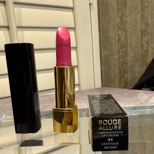 CHANEL Rouge Allure Lipstick -‎ 94 Extatique